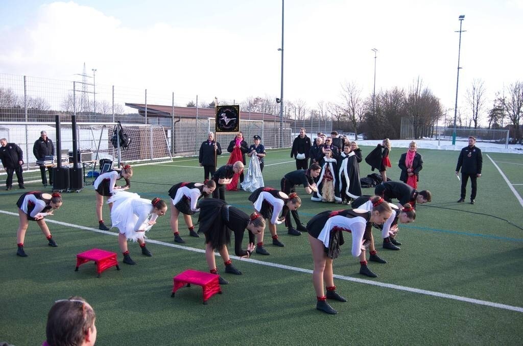 IMGP0937 | Kirnarra-Fotos - Realisiert mit Pictrs.com