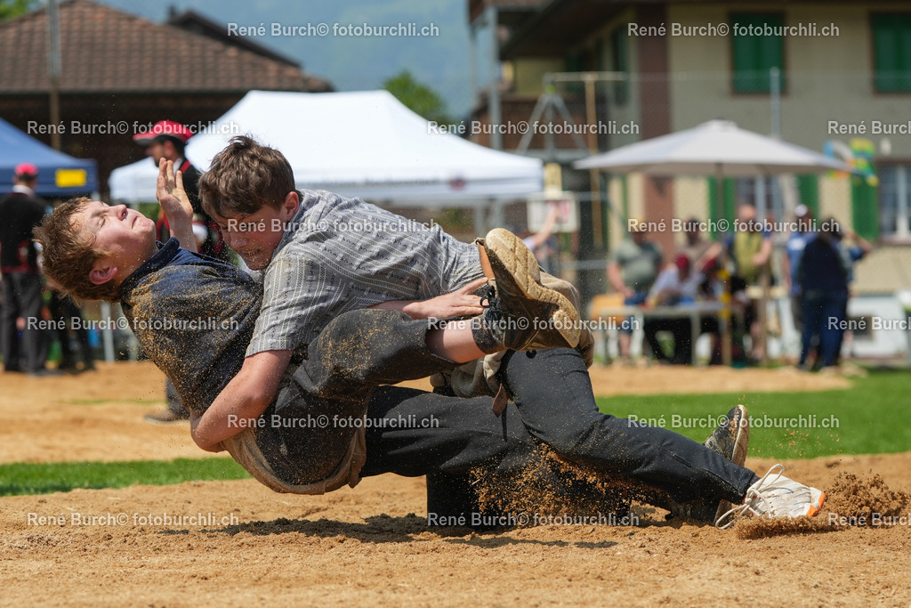 RB_01243 | René Burch leidenschaftlicher Fotograf aus Kerns in Obwalden.  Hier finden sie Sport, Landschaft und Natur Fotografie.
 - Realisiert mit Pictrs.com