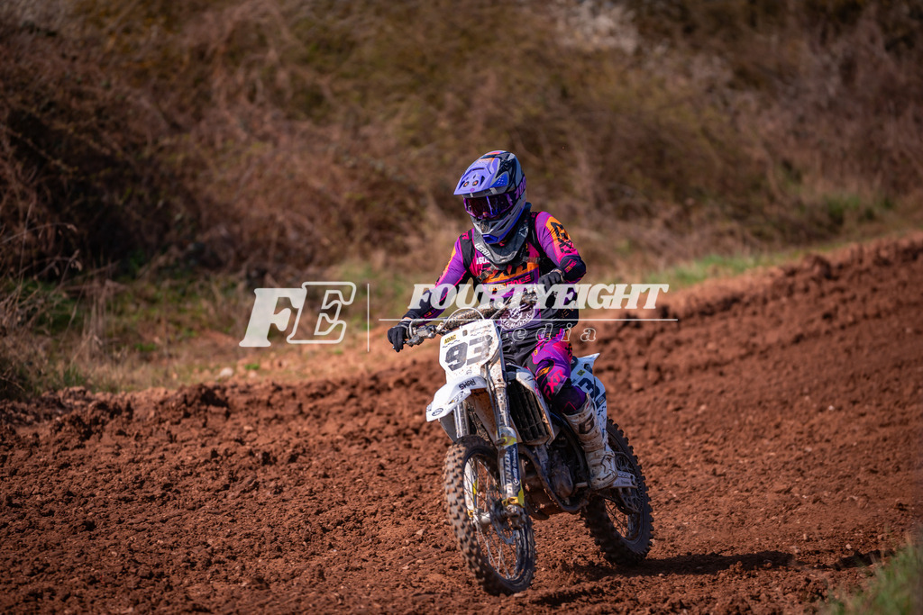 DSC00025 | fourtyeightmedia - Realisiert mit Pictrs.com