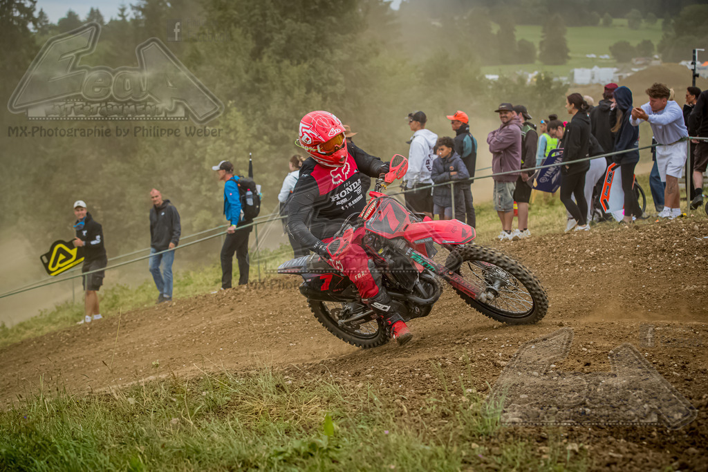 AS7I1689 | EeaA-Entertainment fotografiert für den SAM - Schweizerischer Auto- und Motorradfahrer-Verband und das Motor Journal in der Sparte Motocross, MX Photographie, Schweiz, SAM, MXRS, Swiss MX Network, Motocross Fotografie, MX Fotografie, Fotograf, Photographi