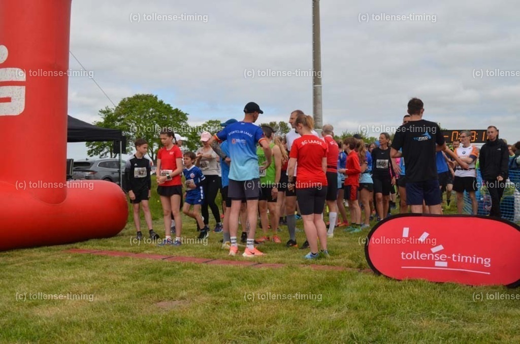 TTT_3930 | Foto | tollense-timing - Realisiert mit Pictrs.com