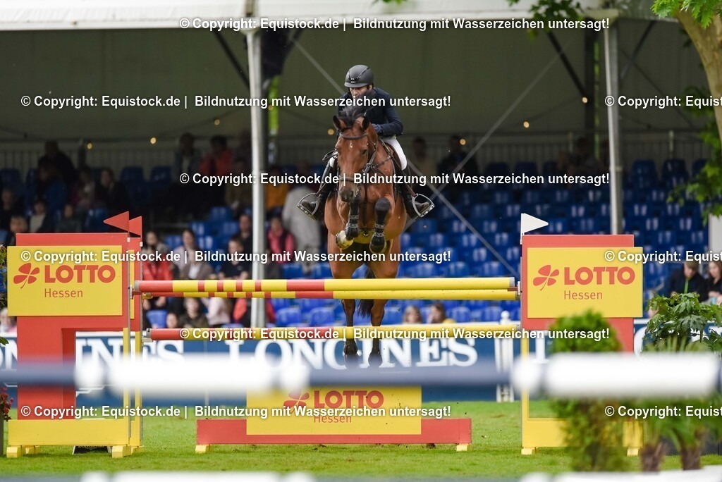 20250607_13_Lotto-Hessen_0155 | Foto: Thomas Hartig