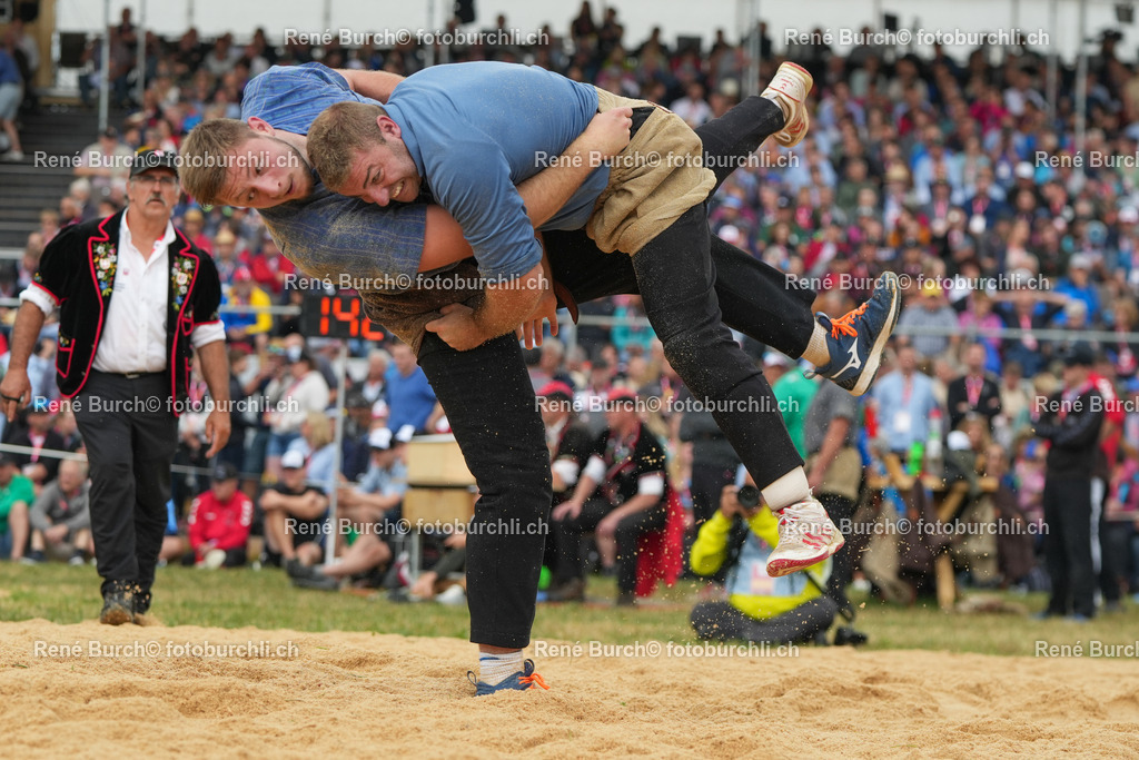 RB_07929 | René Burch leidenschaftlicher Fotograf aus Kerns in Obwalden.  Hier finden sie Sport, Landschaft und Natur Fotografie.
 - Realisiert mit Pictrs.com