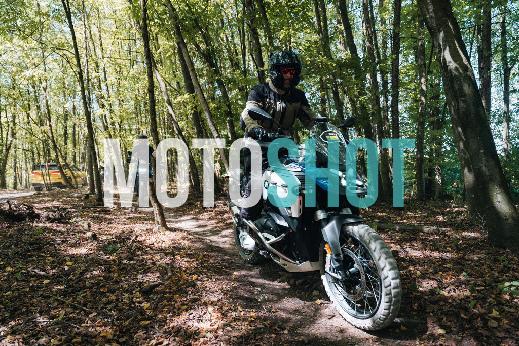 MOTOSHOT_BIKESDIRT_BBQ_JH_04988 | MOTOSHOT