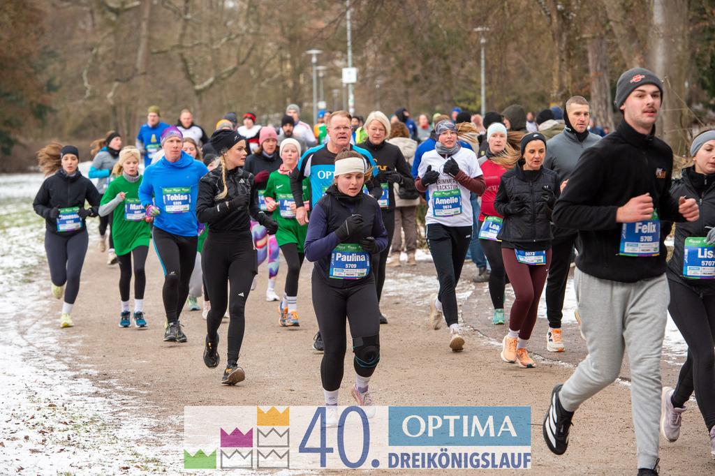 Roewisch Wohnbau Cup 5km | 40. Optima 3koenigslauf 2026 - Realisiert mit Pictrs.com