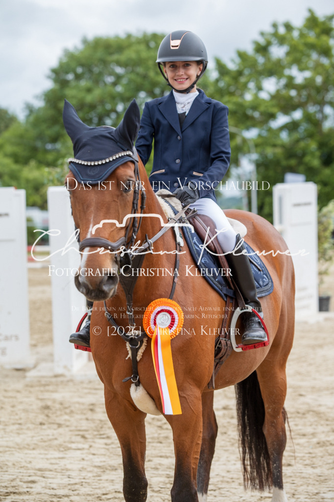 DSC_8276 | Christina-Kleuver