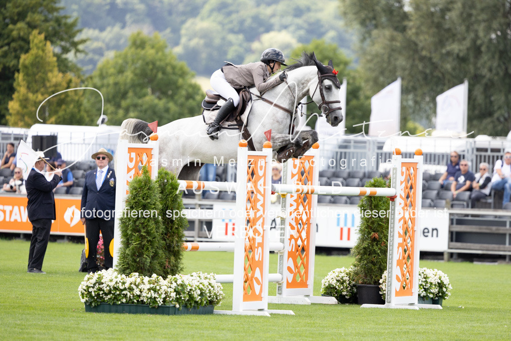 126A3209 | jasminmetznerfotografie