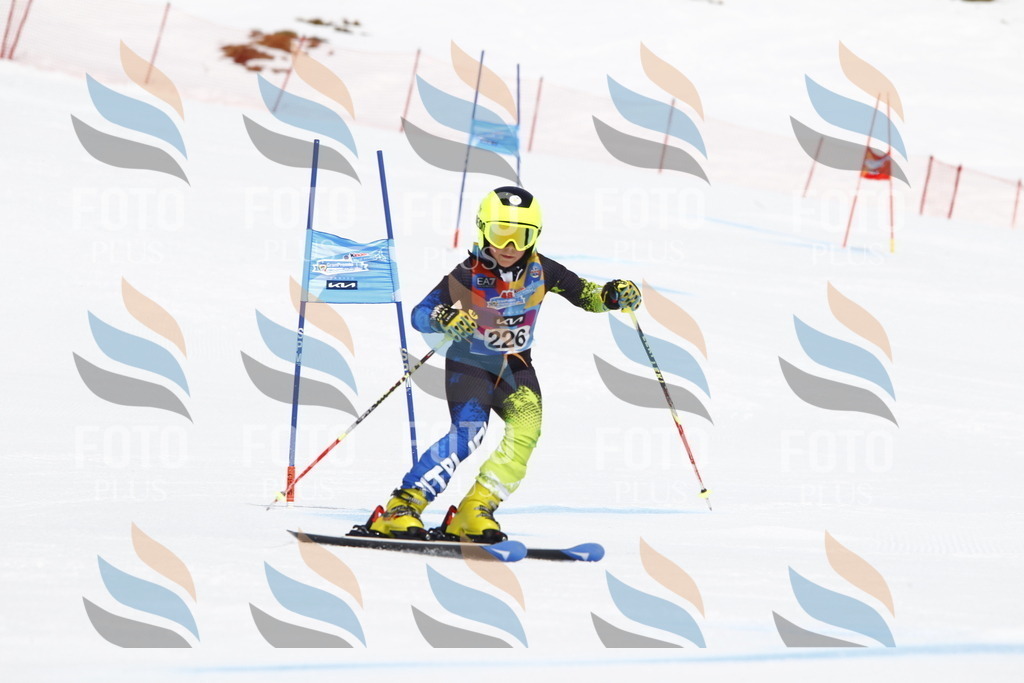 _U3G5832 | holidayphoto