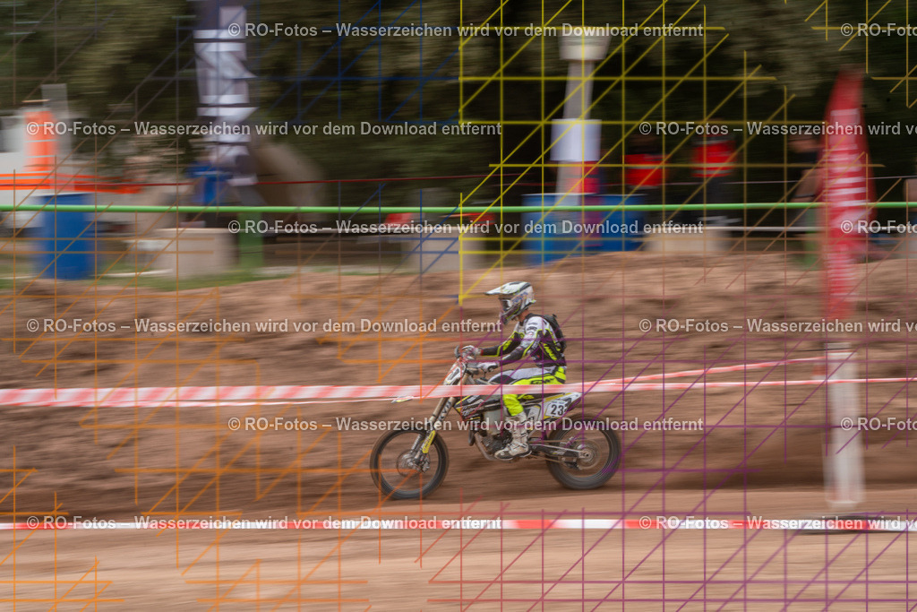 Niederwürzbach 5 Lauf-272 | Sportfotografie von RO-Fotos: Motorsport, Motocross, Enduro, Laufveranstaltungen und Triathlon. Professionelle Fotos von Sportlern und Events. - Realisiert mit Pictrs.com