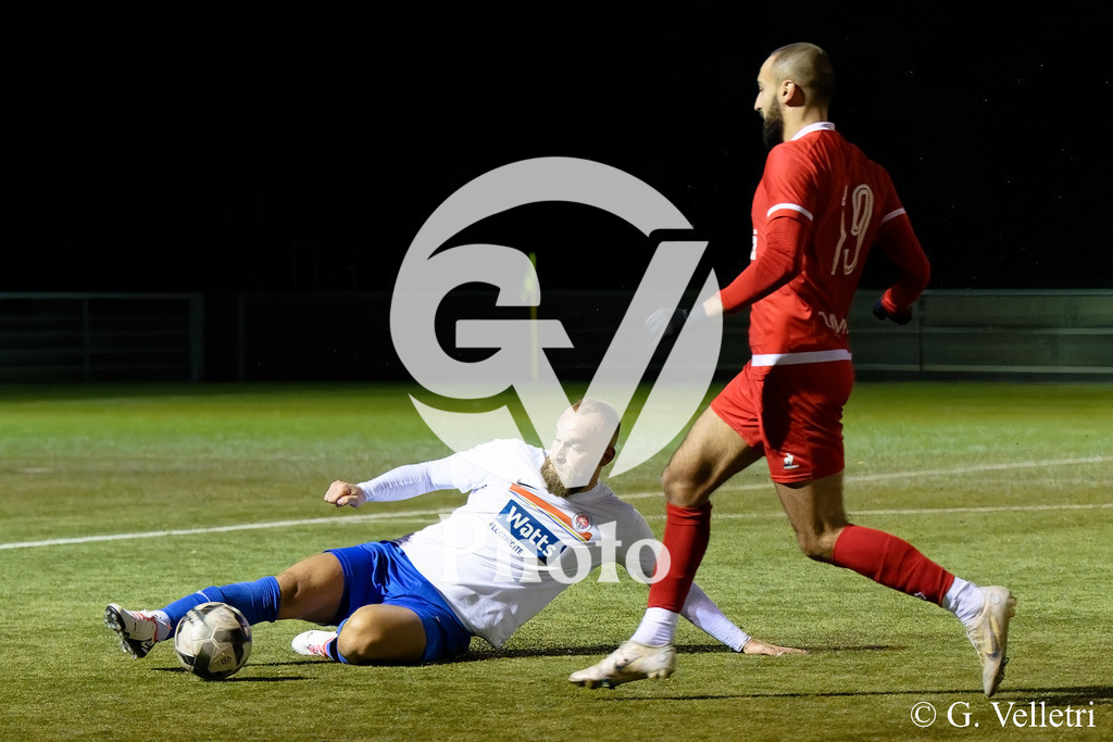 DSC_4948 | Velletri Photo