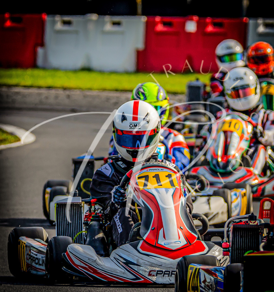 036FA068-1C7B-46B7-9491-658D97A074B8 | traudl_s_fotos