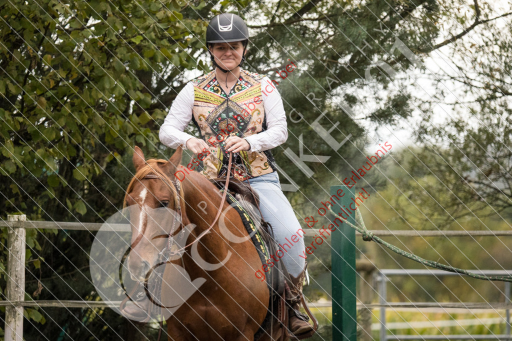 CON_8668 | Sport-, Event- und Tierfotos in Profiqualität. Einfach auswählen, bestellen und herunterladen. Dein Moment – perfekt festgehalten.