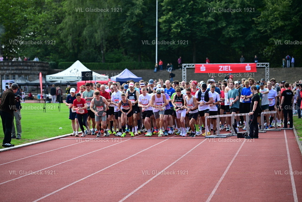 2026-08-23_Sparkassenlauf_HM_RM_000019 | Die Fotografen - Realisiert mit Pictrs.com