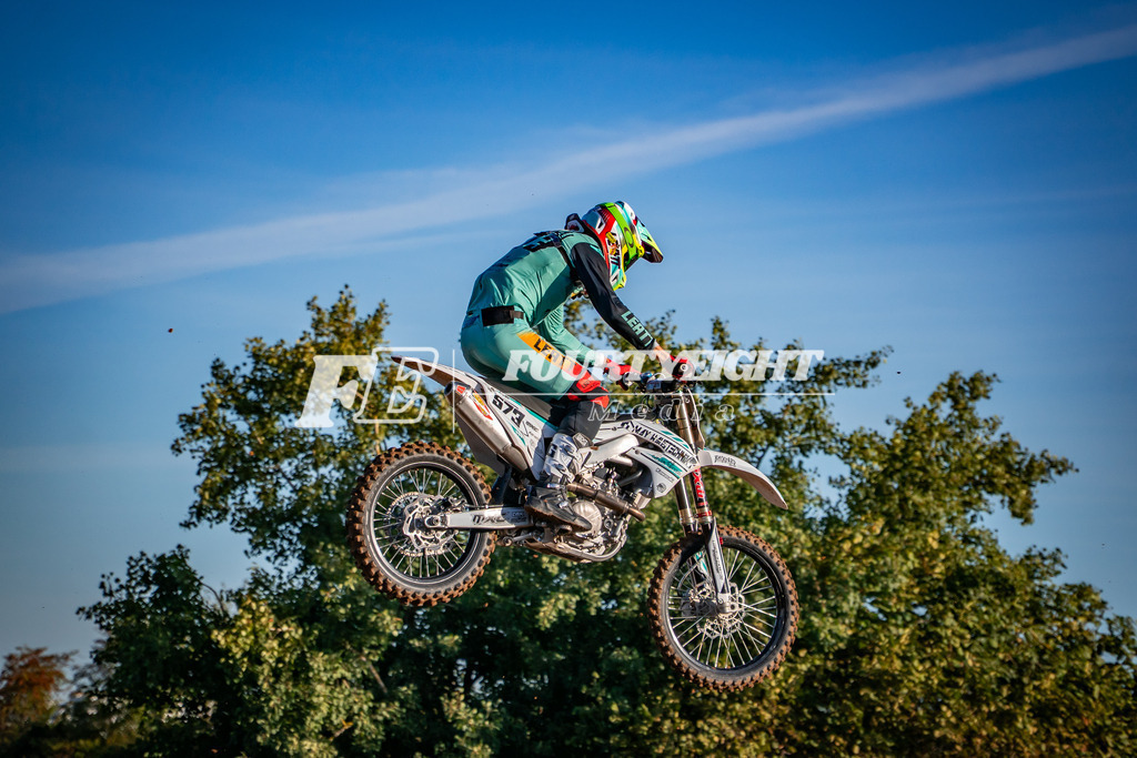 DSC05806 | fourtyeightmedia - Realisiert mit Pictrs.com