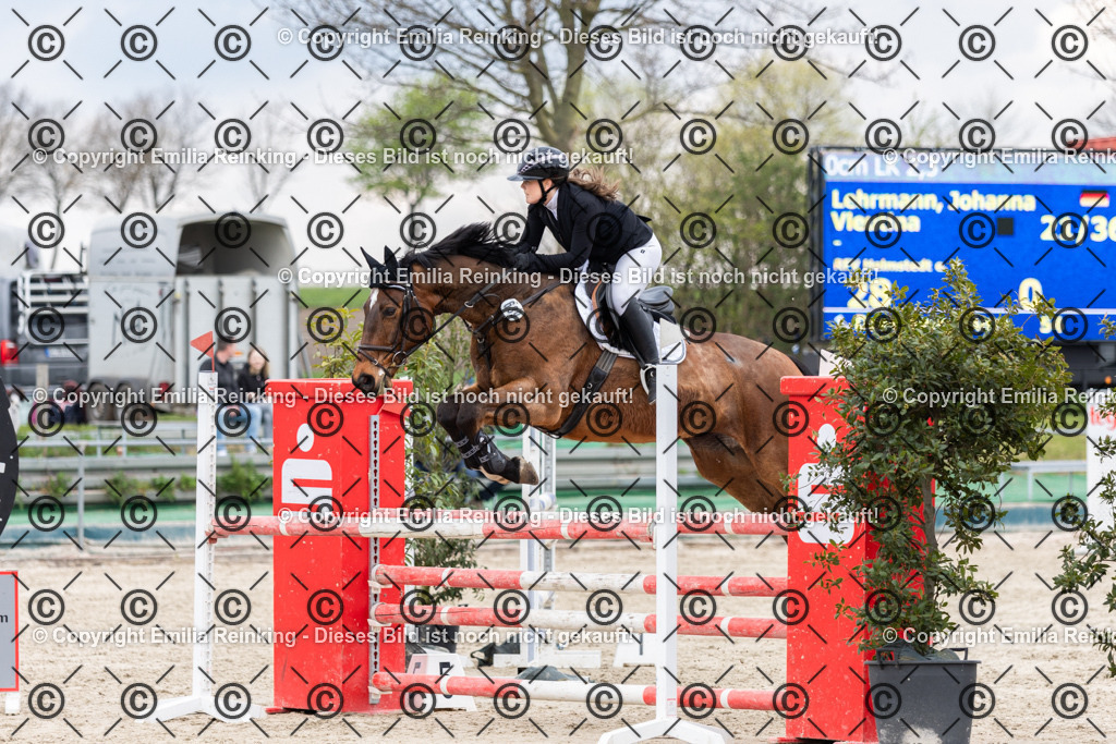 CL5A7552 | Emilia Reinking Fotografie - Realisiert mit Pictrs.com