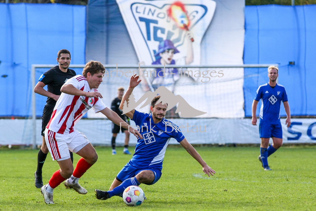 993T8746 | Medien- Sport- Entertainmentfotos