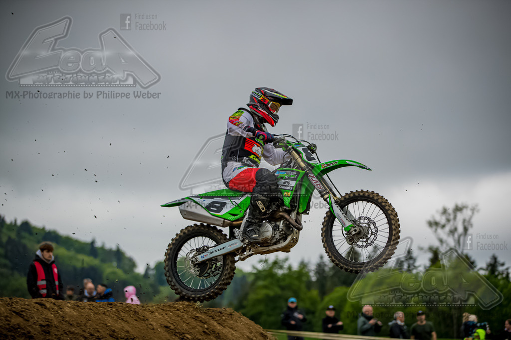 AS7I5052 | EeaA-Entertainment fotografiert für den SAM - Schweizerischer Auto- und Motorradfahrer-Verband und das Motor Journal in der Sparte Motocross, MX Photographie, Schweiz, SAM, MXRS, Swiss MX Network, Motocross Fotografie, MX Fotografie, Fotograf, Photographi