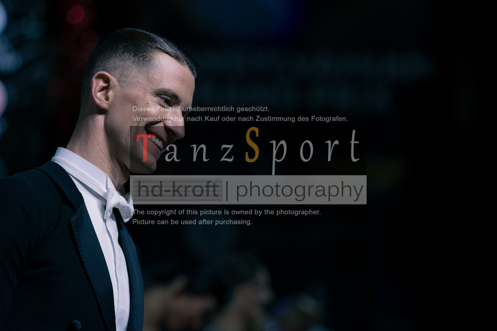 20251101_TGP_5332 | Tanzsportbilder, Standardtanz, Lateintanz, WDSF, DTV, LTVB, dancecomp, goc, hessen tanzt, blaues band der spree, walzer, tango, wiener walzer, slowfox, quickstepp, samba, rumba, cha-cha-cha, paso doble. jive, hd-kroft photography, turniertanzsport