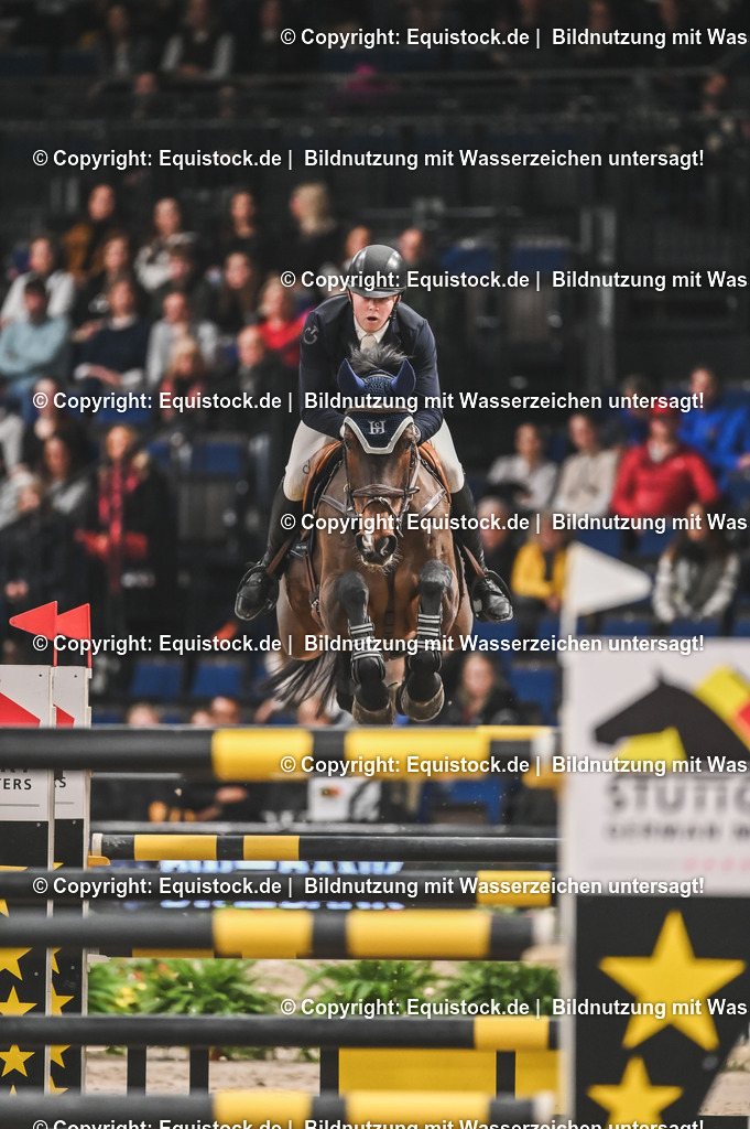 20231117_Stuttgart-German-Master_0141_TOMsPiC | Foto: Thomas Hartig