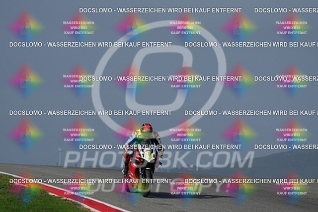 2023_11_03_PBK_23337 | Sportfotografie; SlowMotion; Video; Rennstrecke; Hafeneger; RSE; Speer; Trackday; Motorsportarena; Hockenheimring; Brno; Most; Barcelona; Valencia, Benny; Kaetzmer;