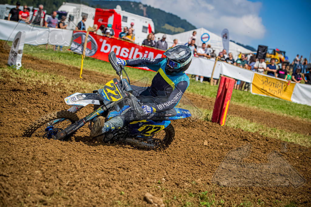 AS7I0297 | EeaA-Entertainment fotografiert für den SAM - Schweizerischer Auto- und Motorradfahrer-Verband und das Motor Journal in der Sparte Motocross, MX Photographie, Schweiz, SAM, MXRS, Swiss MX Network, Motocross Fotografie, MX Fotografie, Fotograf, Photographi