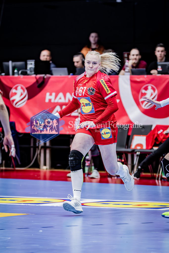 IMG_2223 | SportEventFotografie - Roman Stoiber