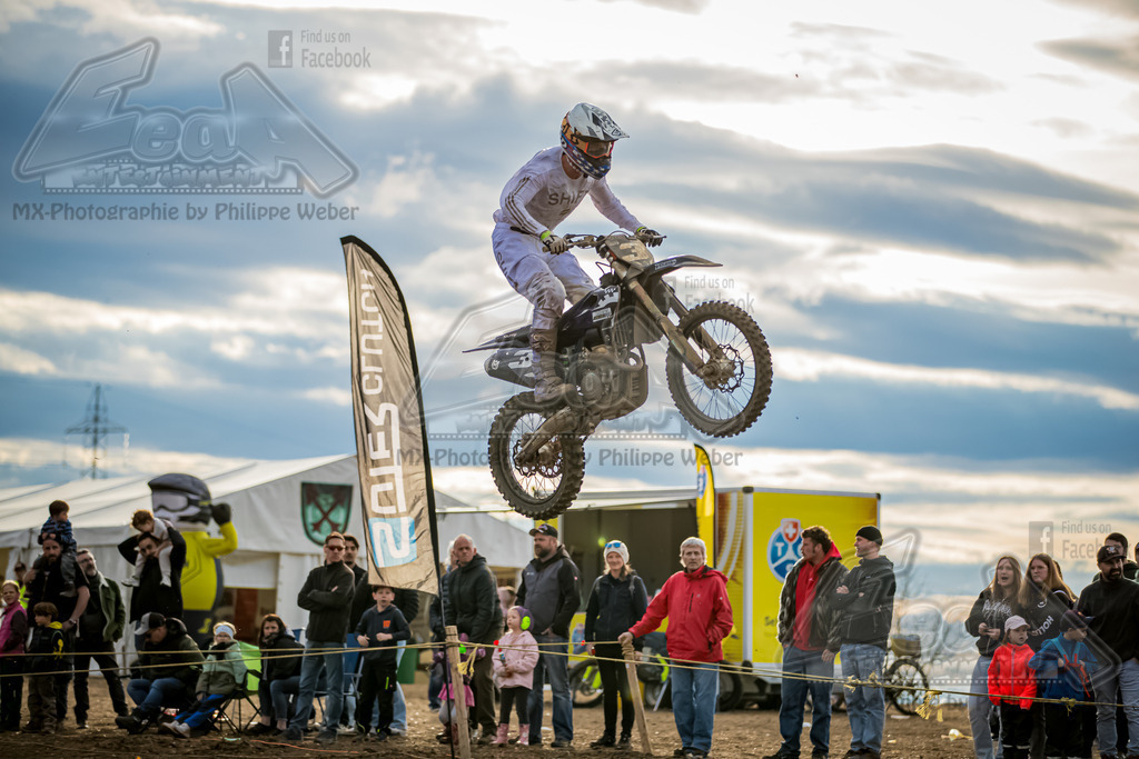 _S7I8276 | EeaA-Entertainment fotografiert für den SAM - Schweizerischer Auto- und Motorradfahrer-Verband und das Motor Journal in der Sparte Motocross, MX Photographie, Schweiz, SAM, MXRS, Swiss MX Network, Motocross Fotografie, MX Fotografie, Fotograf, Photographi