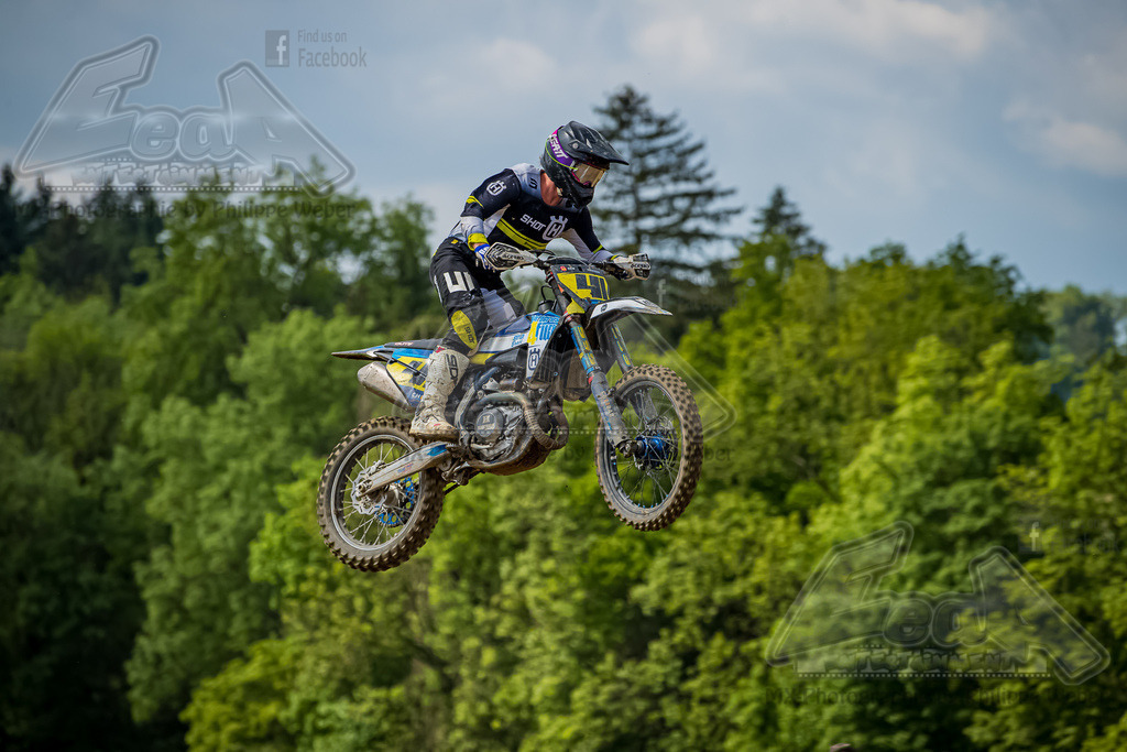 AS7I2612 | EeaA-Entertainment fotografiert für den SAM - Schweizerischer Auto- und Motorradfahrer-Verband und das Motor Journal in der Sparte Motocross, MX Photographie, Schweiz, SAM, MXRS, Swiss MX Network, Motocross Fotografie, MX Fotografie, Fotograf, Photographi