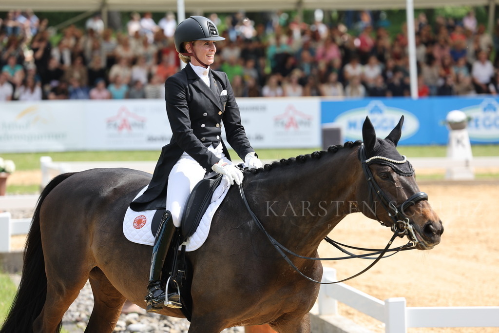 1B3A6047 | Karsten Schulz - Photography