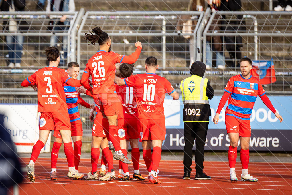 20260405_Picselweb-Fotografie_1R3_2147 | Dein Fotograf aus dem Landkreis Stade für Sport und Events - Realisiert mit Pictrs.com
