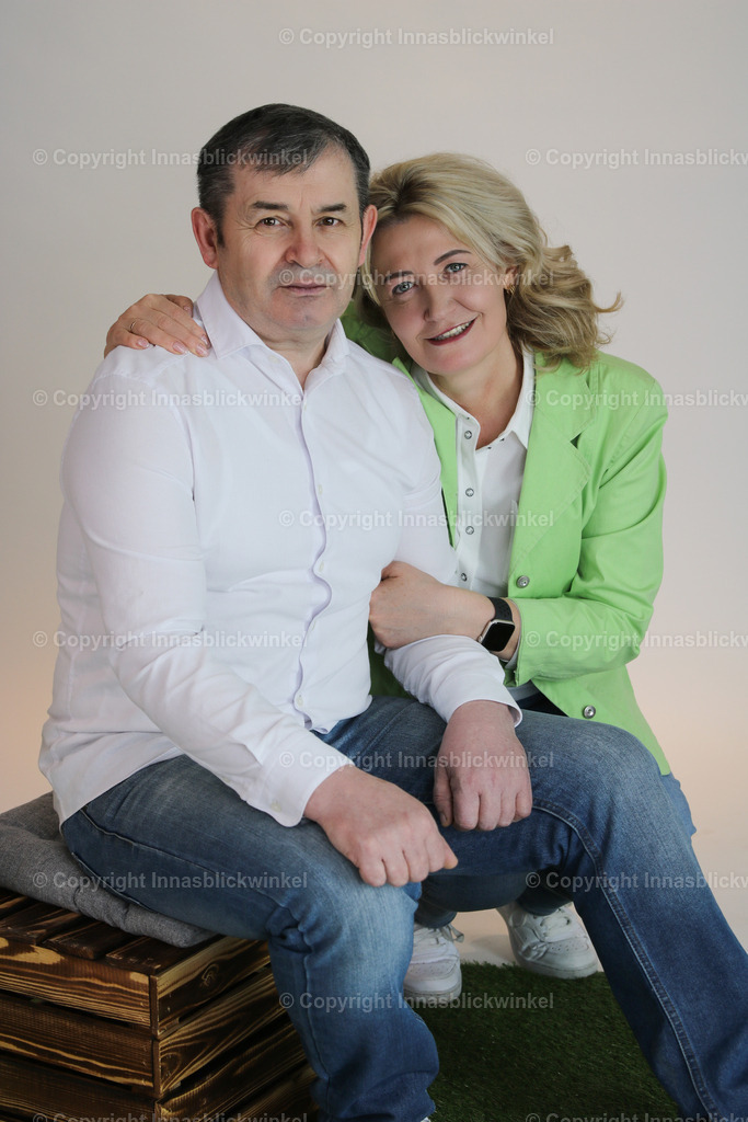 3 | Outdoor Fotografie. Kinder- Familien und Portraitfotografie. Natürliche lebendige Fotos draußen an einer Location deiner Wahl. 
