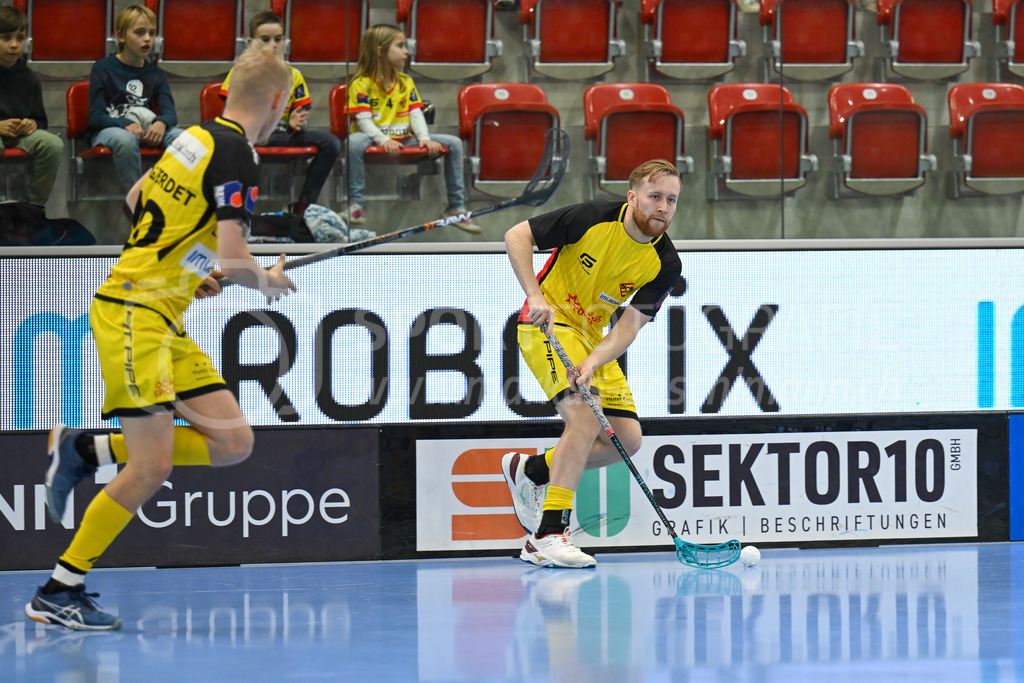 HC Rychenberg vs Basel Regio - 19. November 2022 | HC Rychenberg vs Basel Regio
AXA Arena, Winterthur
Noah Püntener (#19 HC Rychenberg).
Bild: Sportfotografie Markus Aeschimann | www.markus-aeschimann.ch - Realisiert mit Pictrs.com