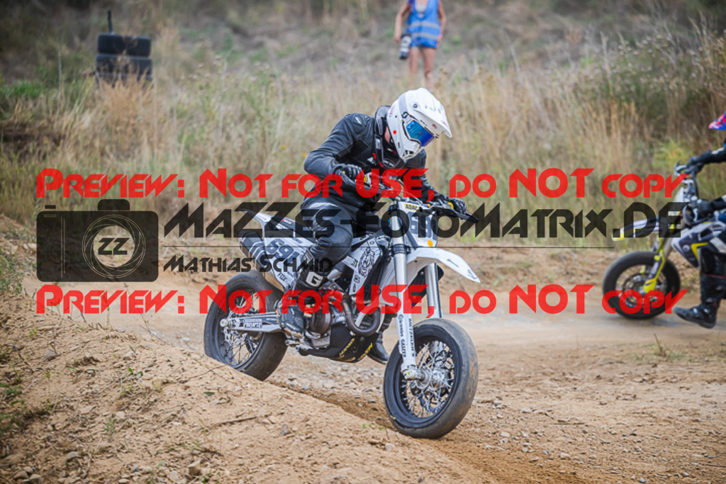 MaZZes_FotoMatrix_220813_5666 | S4