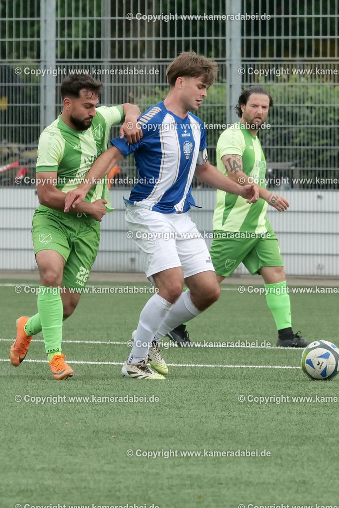 Fußball : Bezirksliga : SV 08/29 Friedrichsfeld - Alemannia Pfalzdorf am 30.05.2026 in Voerde Friedrichsfeld | Fußball : Bezirksliga : SV 08/29 Friedrichsfeld - Alemannia Pfalzdorf am 30.05.2026 in Voerde Friedrichsfeld - Realisiert mit Pictrs.com