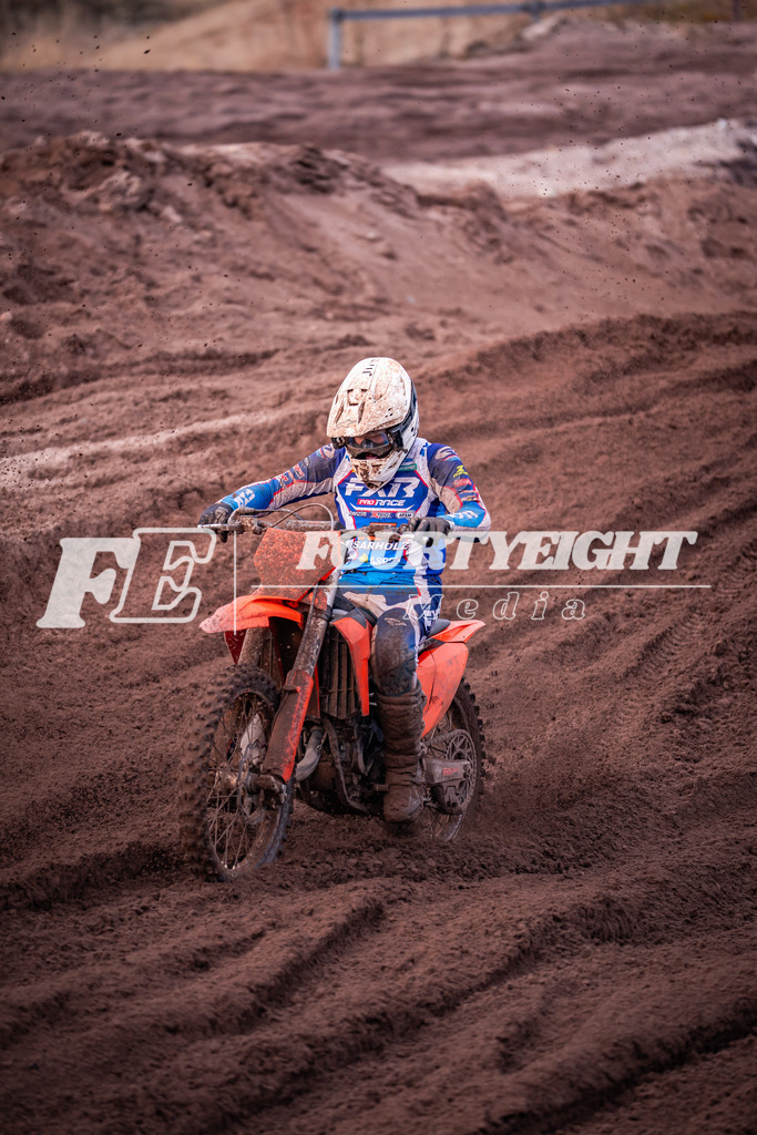 DSC08312 | fourtyeightmedia - Realisiert mit Pictrs.com