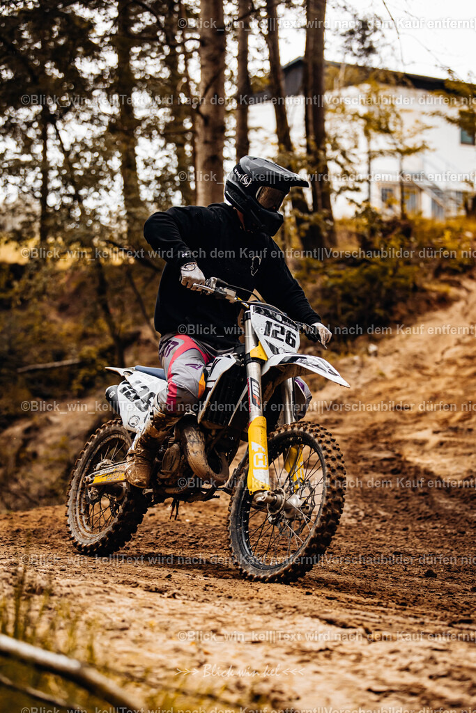 E68A5677 | blick_win_kel