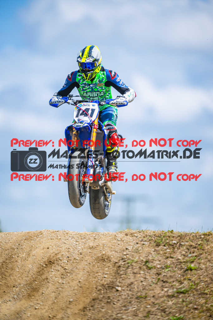 MaZZes_FotoMatrix_240713_6007705_9037 | S4