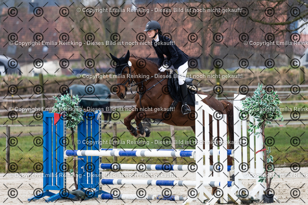 CL5A4078 | Emilia Reinking Fotografie - Realisiert mit Pictrs.com