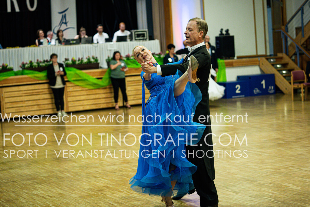 LM_Möglingen_Master_IV_S-36 | (c) TINOGRAFIE.COM