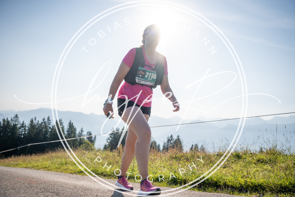 THA06307 | Hier findet ihr Bildergalerien & Fotos von Sportveranstaltungen & Events im Allgäu und Umgebung. 