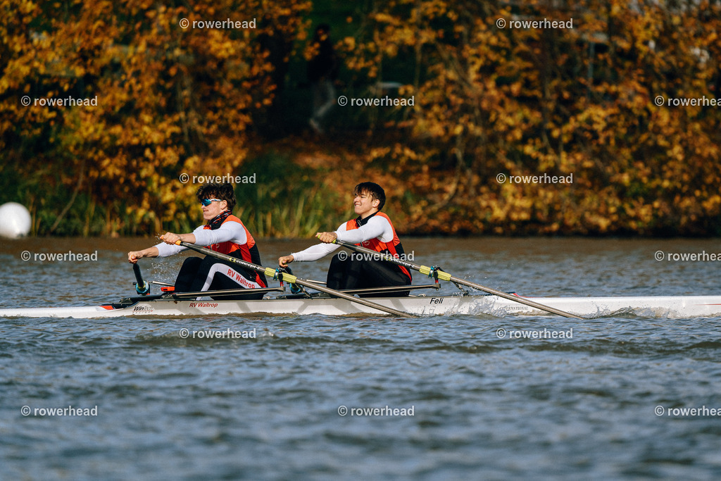 20241013_rowerhead_R38H_S0084_DSC00692 | rowerhead - Realisiert mit Pictrs.com