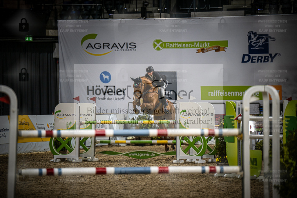 DOS_1395 | Entdecke hochwertige Reitturnierfotos von Foto Oger. Professionell, emotional und authentisch – jetzt Lieblingsmomente im Shop bestellen. - Realisiert mit Pictrs.com