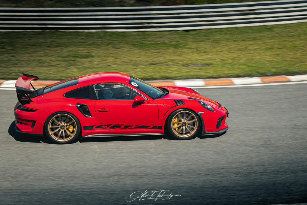 R6AT5156 _Alexander Tschuncky | Entdecken Sie die faszinierende Welt von Alexander Tschuncky Arts: Kreative Fotografie, atemberaubende Automobilkunst und hochwertiger Bilderdruck. Lassen Sie sich inspirieren! - Realisiert mit Pictrs.com