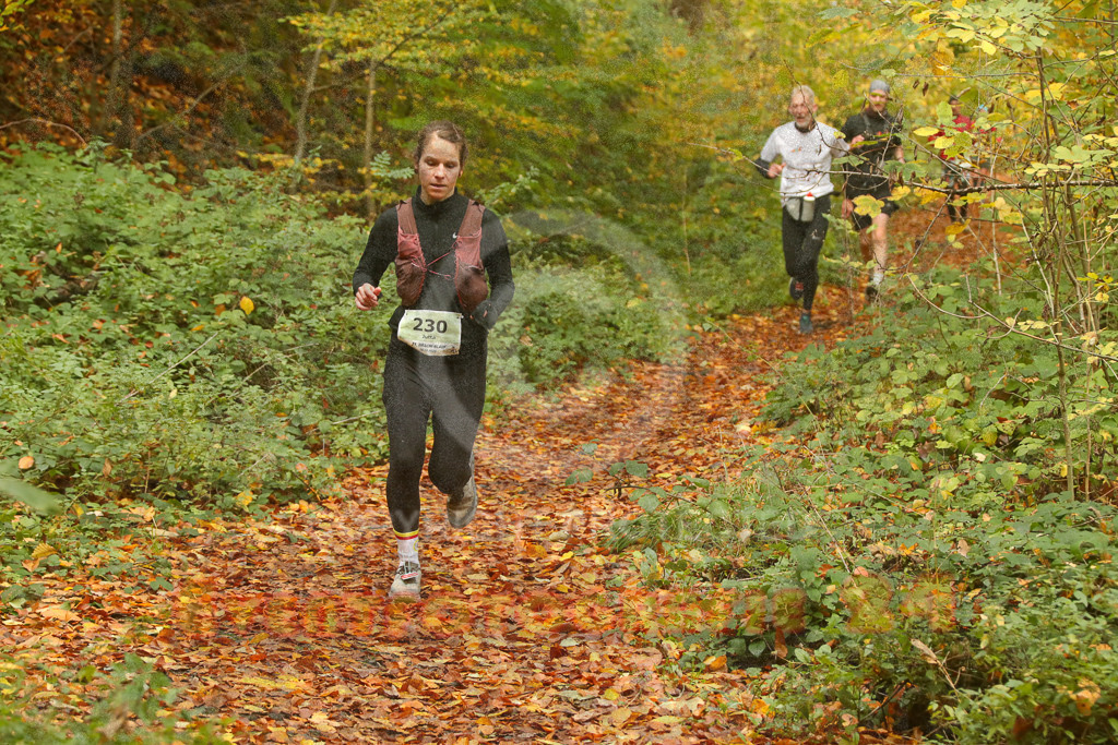 251026_1245_EX2_6540 | Eventfotografie 24Sport- und Eventfotografie