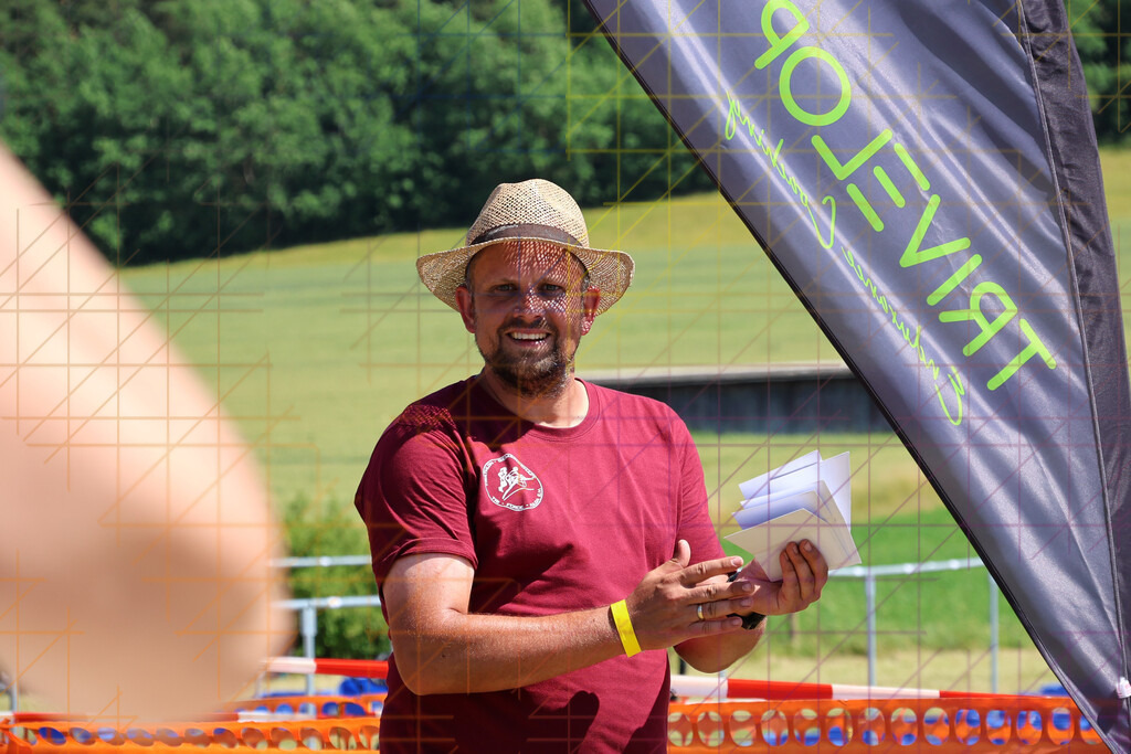 PfordterMan Sieger 20.06.2026 TB00107 | professionelle Sport- und Eventfotografie von Tomafocus – dynamische Bilder, emotionale Momente und hochwertige Aufnahmen für jeden Anlass. - Realisiert mit Pictrs.com