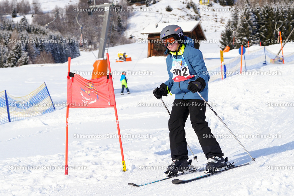 SRF_09.01.2026_0527 | SRF_09.01.2026_0527 - Realisiert mit Pictrs.com