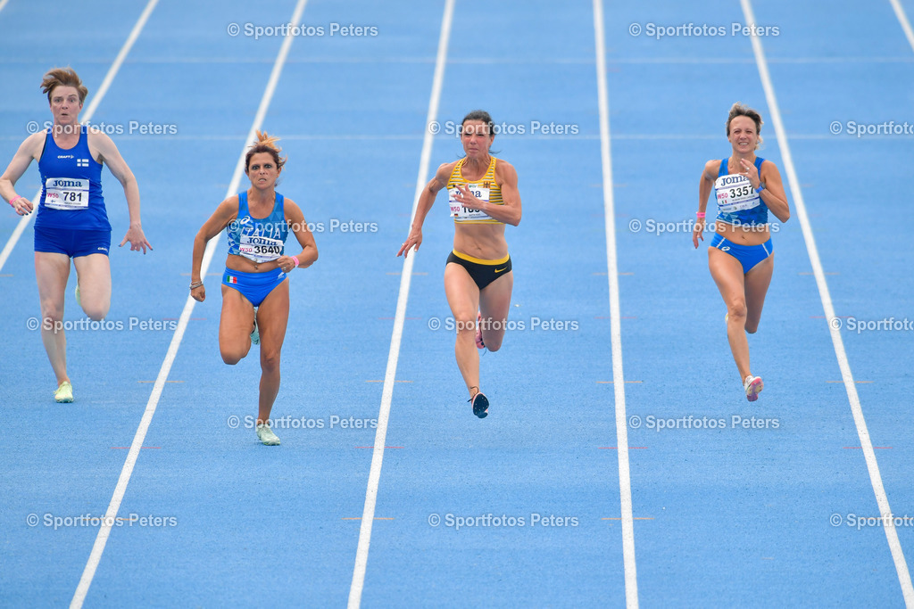 Masters EM 2023 - Pescara Tag 2_206 | Masters Europameisterschaft am 22.09.2023 in Pescara (Italien)

Foto: Kai Peters - Realisiert mit Pictrs.com