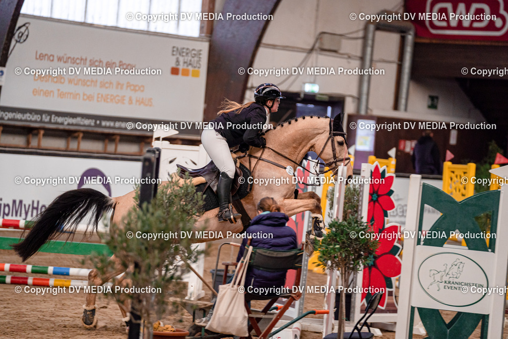 Kranichstein II Tag 3-70 | dv-media-shop - Realisiert mit Pictrs.com