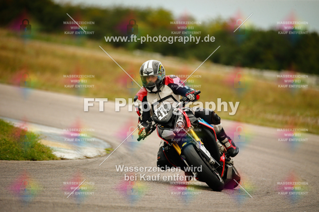 _MOT7220 | Hier findet Ihr Bilder von Touristenfahrten auf der Nürburgring Nordschleife oder von anderen Veranstaltungen die ich besucht habe. Viel Spass beim Durch Schauen 