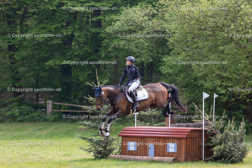 20250502-25VW5974 | Sportfoto SH - Realisiert mit Pictrs.com